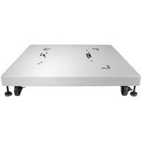 HP Printerstand - voor LaserJet Enterprise M604, M605, M606; LaserJet Managed M605