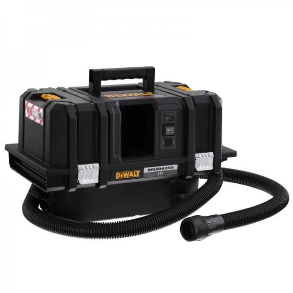 DeWALT DCV586MN