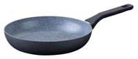 Fackelmann Cosmo braadpan – Ø 28 cm