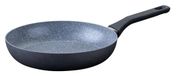 Fackelmann Cosmo braadpan – Ø 28 cm