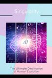 Singularity: Independently Published Singularity Paperback