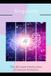 Singularity: Independently Published Singularity Paperback
