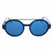 Italia Independent Lunettes de soleil unisexe 0913-141-GLS Ø 51 mm