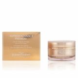 Jeanne Piaubert Gezichtscrème SUPREM`ADVANCE PREMIUM 50 ml