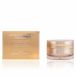 Jeanne Piaubert Gezichtscrème SUPREM`ADVANCE PREMIUM 50 ml