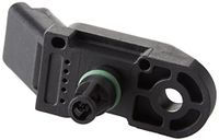 ESEN SKV Sensor, Saugrohrdruck 17SKV115