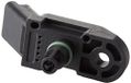 ESEN SKV Sensor, Saugrohrdruck 17SKV115