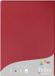 Clairefontaine Pollen papier voor inkjetprinter A4 25 vel Rood