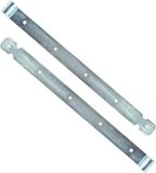 Tuindeco Hengen Duimheng 80 cm