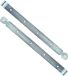 Tuindeco Hengen Duimheng 80 cm