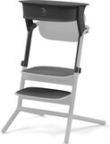 Cybex Lemo Learning Tower - Stunning Black
