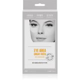 Wooshin Labottach Eye Area Bright