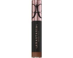 ANASTASIA BEVERLY HILLS Magic Touch Concealer - 25 - 12 ml