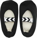 Hummel Kinderturnschoen Gym Shoe Black
