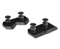 Makita Accessoires Makita Wisselmes grondboor | 150mm - E-25600