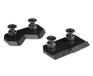 Makita Accessoires Makita Wisselmes grondboor | 150mm - E-25600