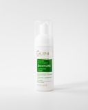 Guinot Mousse Nettoyante Bioxygene Cleansing Foam 150ml