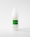 Guinot Mousse Nettoyante Bioxygene Cleansing Foam 150ml