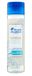 Head & Shoulders Pre-Shampoo Micellar Lotion 250 Ml