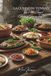 La Cuisine du Yunnan La Cuisine du Yunnan — Tome 1: Cent plats du Yunnan : champignons sauvages, vermicelles « passe-pont » et cuisines des vingt-cinq peuples