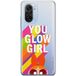 ERT GROUP mobiel telefoonhoesje voor Xiaomi MI 11i/ REDMI K40/K40 PRO/POCO F3/ F3 PRO origineel en officieel erkend The Powerpuff Girls patroon 042, gedeeltelijk bedrukt
