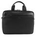 Joop Cardona Pandion Aktetas 15 40 cm (black)