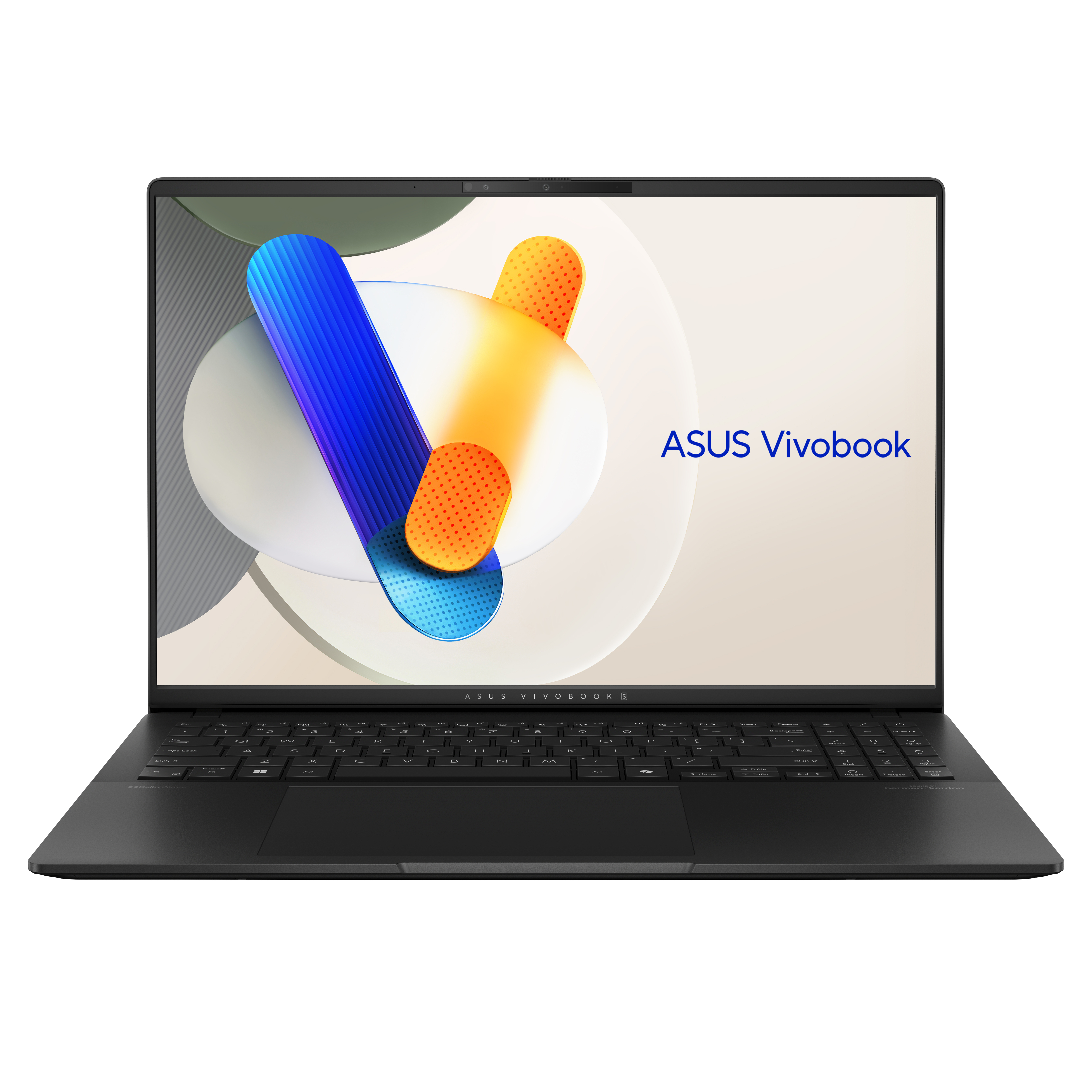 ASUS Vivobook S 16 OLED S5606MA-MX028W