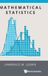 MATHEMATICAL World Scientific Mathematical Statistics Hardcover