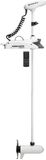Minn Kota RT Terrova 112 Wire­less Remote 87\"/221 cm 36 V | 1363792