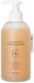Heveblue Salmon Fruity Centella Body Wash