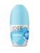 Bol Antiperspirant Sensitive 48h à bille 50 ml