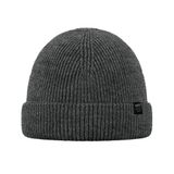 Barts Kinyeti Cap