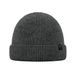 Barts Kinyeti Cap