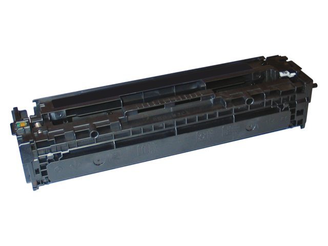 Quantore Toner Ce 320 a