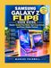 SAMSUNG GALAXY Z FLIP8 MODE D'EMPLOI