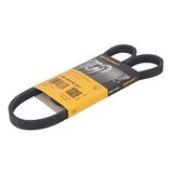 CONTITECH 4PK1022ELAST V-ribriem