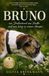 BRUNO: Ein Straßenhund aus Xanthi und sein Weg in unsere Herzen