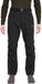 Montane Terra Pant Noir 32 / Regular Homme