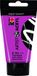 Marabu Artist Acryl 75 ML - Purpermagenta