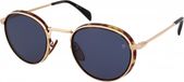 David Beckham Zonnebrillen DB 1033/S 2IK/KU