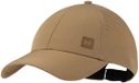 Buff Summit Pet Beige L-XL