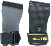 Velites Quad Pro Hand Grips Chalk – Maximale Grip. Speciaal voor Chalk – Carbon – M