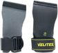 Velites Quad Pro Hand Grips Chalk – Maximale Grip. Speciaal voor Chalk – Carbon – M