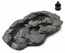 Merkloos Waterstroom Waterstroom Element voor Tuinvijvers
