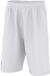 Errea Korte Broek Dallas 3.0 Ad - Sportswear - Unisex - XXXL - Wit