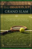 THE Libri GmbH The Grass Court Grand Slam