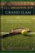 THE Libri GmbH The Grass Court Grand Slam