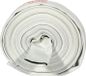 Om-Wa Tuyau de raccordement de ceinture sans raccords 50 mm/20 m