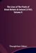 The Libri GmbH The Lives of the Poets of Great Britain and Ireland (1753) Volume II