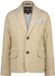Vingino Tullio Jongens Blazer/Colbert - Overcast white